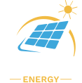 LOGO-Header.png